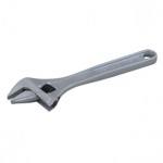 Adjustable Wrench