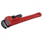 Pipe Wrench