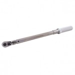 Torque Wrench