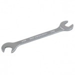 Open End Wrench