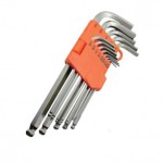 Hex Key Sets