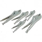 Locking Pliers