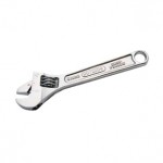 Adjustable Wrenches