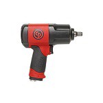 Impact Wrench 1/2"