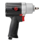 Impact Wrench 3/8"