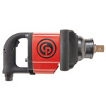 Impact Wrench 1"