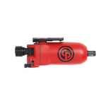 Impact Wrench 1/4"